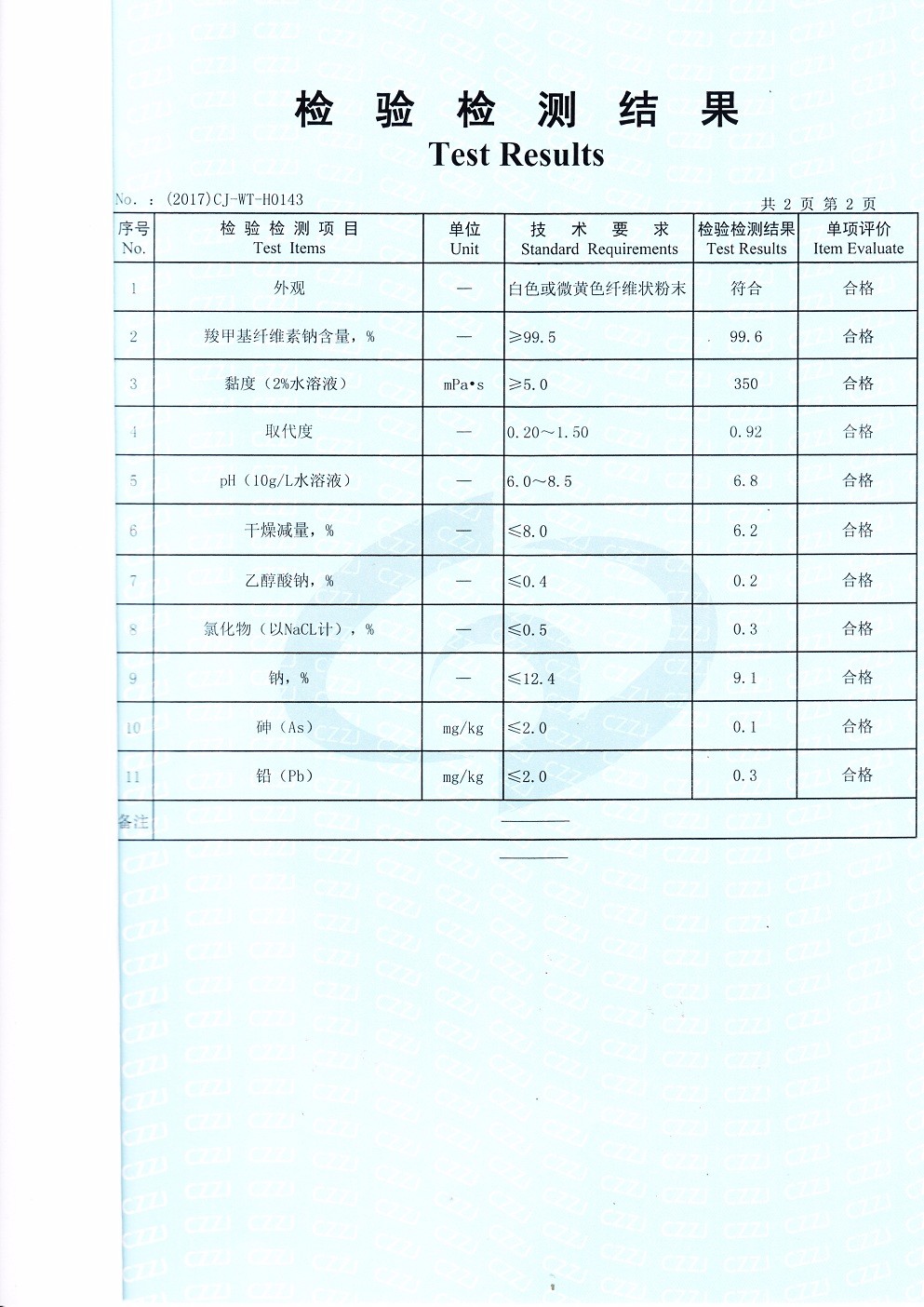 FH9化驗報告  3.jpg